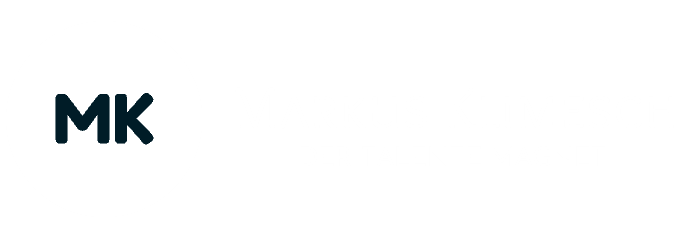 Markus Klimesch